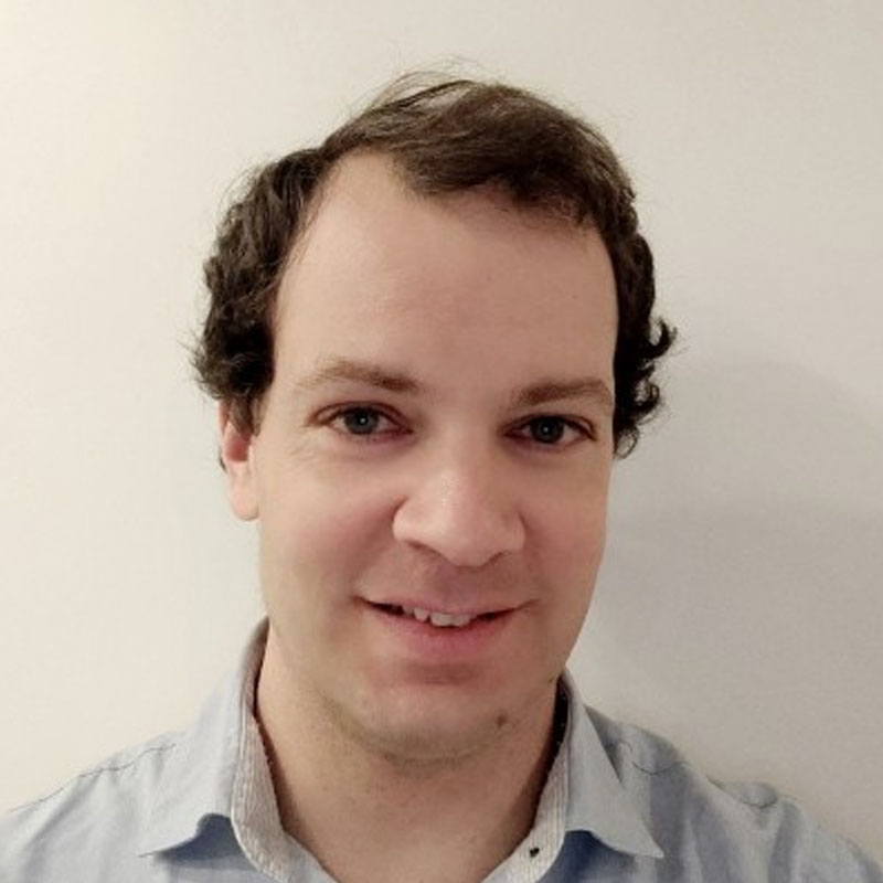 Nicolas Blanquie, Banque Populaire Val de France